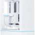 Корпус ATX Lian Li SUP01W, Midi-Tower, без БП,  белый [g99.sup01w.r0]